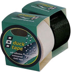 Psp Duck Tape Isolierband schwarz 50mm x 50m