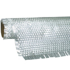 BHP Glasfasermatte Roving, 1m2, 600G/m2