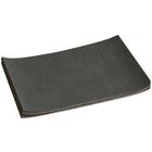 Mirka wet sanding paper 230 x 280mm P80 25pcs pack