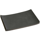 Mirka wet sanding paper 230 x 280mm P1500 50pcs pack
