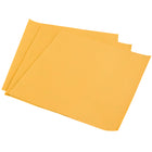 Mirka Trockenschleifmittel Gold Proflex 230 x 280 mm P180 50er-Pack