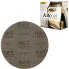 Mirka Autonet-Griff Ø77mm S. 180 - 50Stk