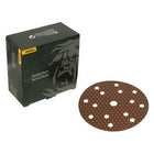 Mirka Ultimax Ø150mm p180 Mehrloch - 50Stk