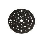 Mirka beskyttelsesrondel Ø150mm 67 hul - 5stk