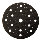 Mirka interface for Deros Ø150 mm 10mm thickness 5 pcs