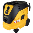 Mirka Staubsauger 1230, 230Volt für Ceros-Maschinen ohne Schlauch