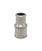 Orbitrade Schlauchadapter RF.17/22. Für ORB-16828