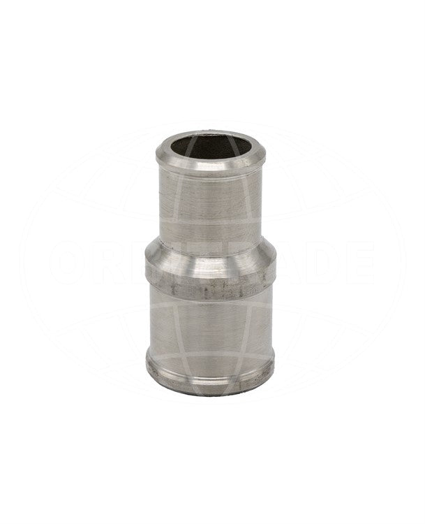 Orbitrade Slange Adapter RF.17/22. Til ORB-16828