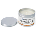 Sjö&Hav Sommarljus / Myggljus (sommerlys / myggelys)