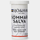 Sjö&Hav Sommarsalva / Insect bite relief