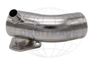 Orbitrade Ex. Biegen RF.4JH 80 &amp; 110HK