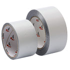 Aluminiumband 50mm x 50m