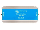 Victron Galvanic Isolator VDI-64A