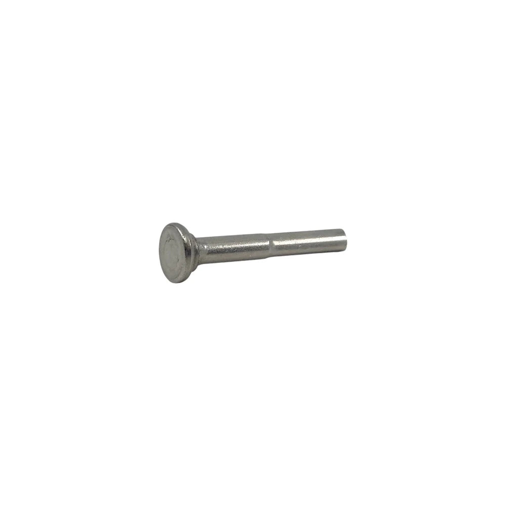 Original Mercury Marine trilobestift 17-821539