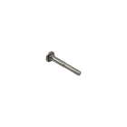 Mercury Marine trilobestift – 17-821539
