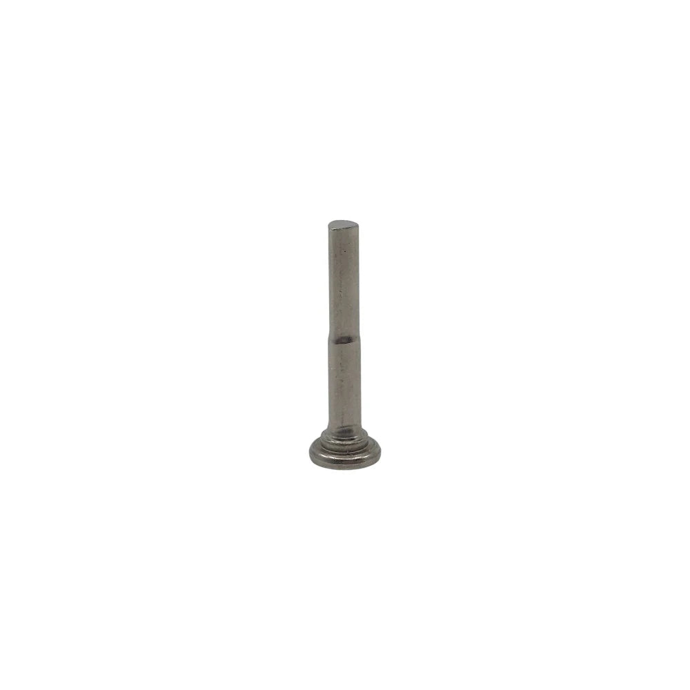 Original Mercury Marine trilobestift 17-821539