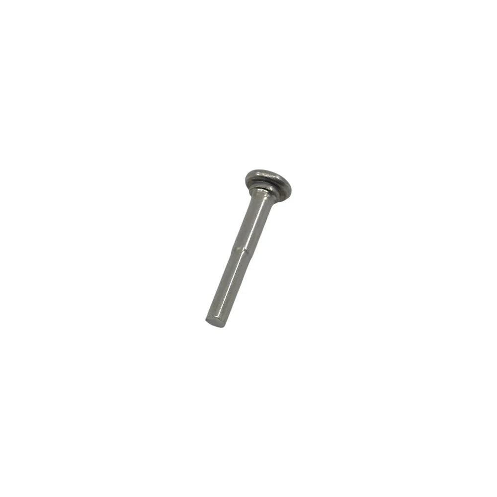 Original Mercury Marine trilobestift 17-821539