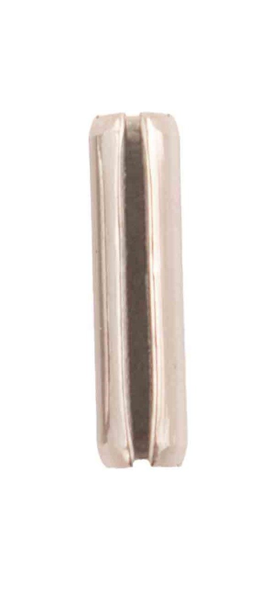 Original Mercury Marine passtift 17-952189