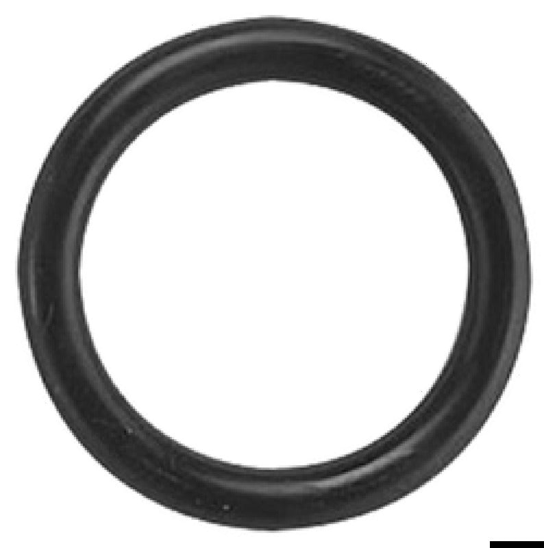 John Guest Speedfit reserve-O-ring til 15 mm lynkoblingssystem