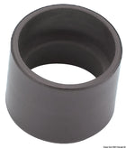 Universal røradapter SLEEVE-muffe til 3/4″, 1″ og 1 1/2″ rør