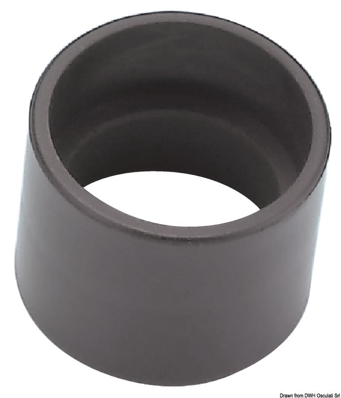 Universal røradapter SLEEVE-muffe til 3/4″, 1″ og 1 1/2″ rør
