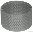 Luftfilter til Yanmar 3JH-/4JH-motorer