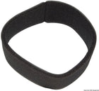 Luftfilter til Yanmar 6L-motorer