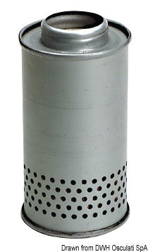 VOLVO olieskudefilter 876069-6 Osculati