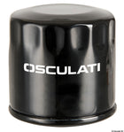 Oliefilter til Yamaha og Selva 4-takts påhængsmotor – 5GH-13440-00