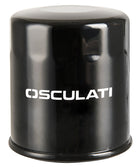 Oliefilter til Mercury FourStroke – OEM-ref. 35-8M0123025