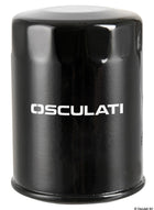 Oliefilter til Yamaha 4-takts påhængsmotor – N26-13440-00-00, 225–450 HK