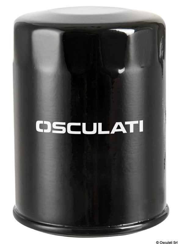 Oliefilter til Yamaha 4-takts påhængsmotor – N26-13440-00-00, 225–450 HK
