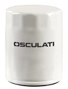 Oliefilter Mercury/Mariner 25–115 hk og Honda 75–225 hk til 4-takts påhængsmotor
