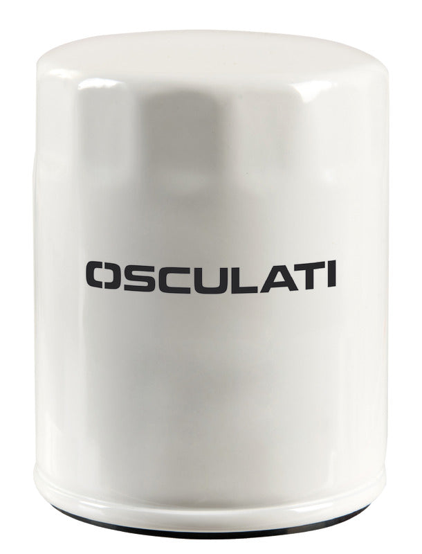 Mercury/Honda oliefilter EFI 40/60