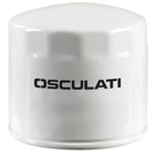 Oliefilter til Mercury EFI 80/90/115 hk – ref. 35-877761-Q01