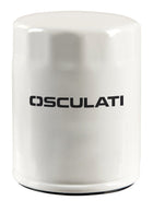 Oliefilter til Mercury Verado 4-cylindret 150/200 hk