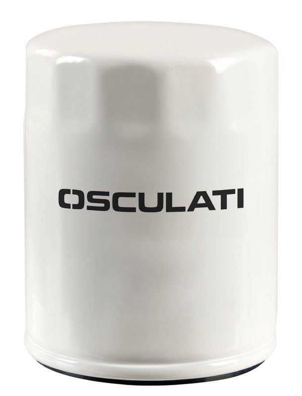 Mercury Verado oliefilter 4 cyl.