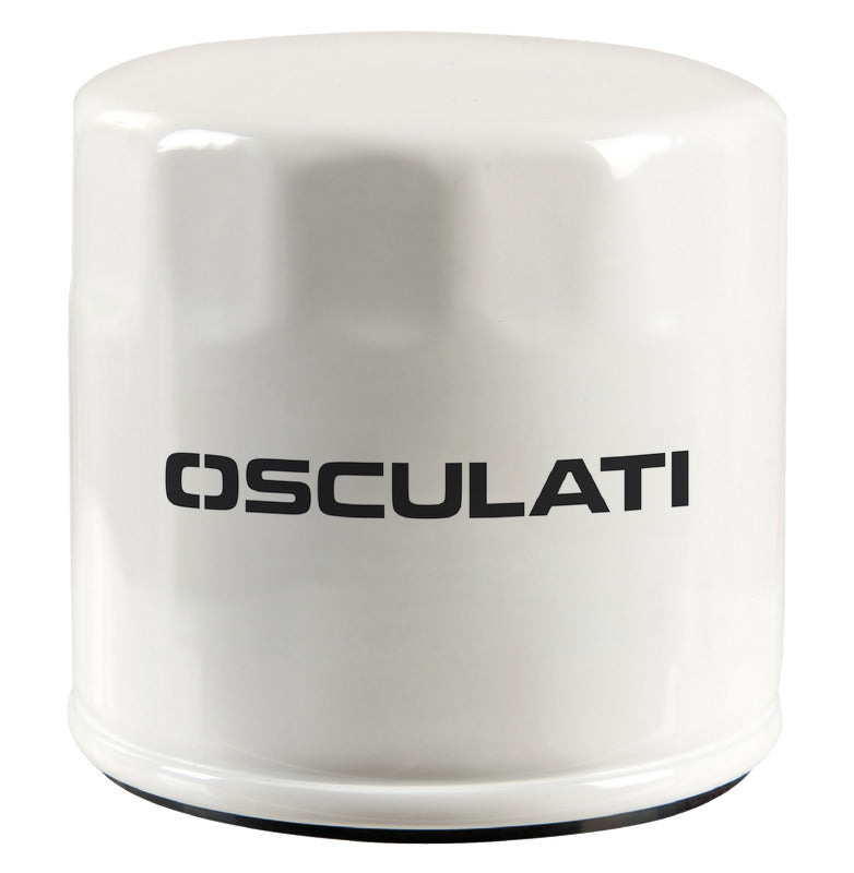 Oliefilter Suzuki DF140 Osculati
