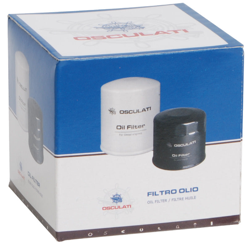 SUZUKI oliefilter 16510B16H11N000 4-5-6 HK
