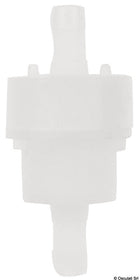 Brændstoffilter til Yamaha og Mercury/Mariner påhængsmotor – OEM 646-24251-02-00 / 35-80365M