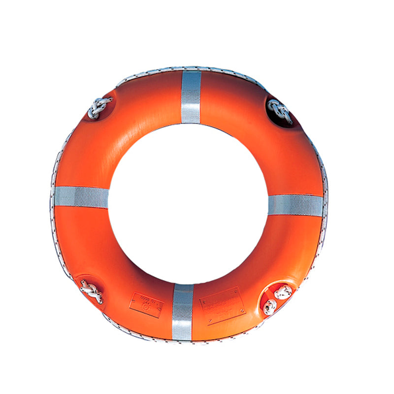 Lifebuoy Approved 2.5 Kg Ø Ext. 60 Cm