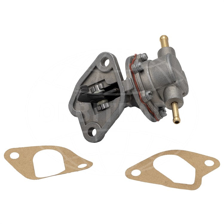 Orbitrade Fuel Pump B18/B20. Volvo