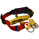 Sikkerhedssele DIN 7925 kode 2492