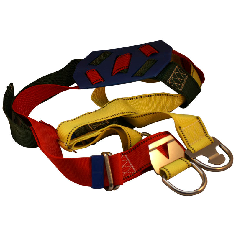 Seat belt Din 7925 - 2492