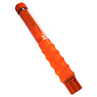 Fallschirmrakete rot 1231 Comet