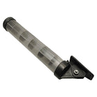 Mobri Radar Reflector M4-Black