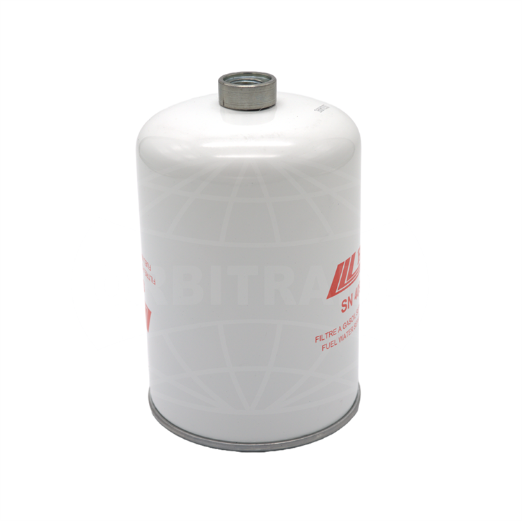 Orbitrade Fuel Filter D4/D6.(MY-2020-) Volvo