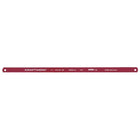Nedstrygerklinge 300mm - 18t bimetal