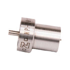 Orbitrade Düsenspitze MD2040,D2-50, D2-55, D2-60, D