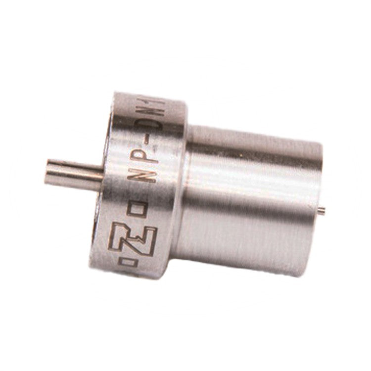 Orbitrade Nozzle tip MD2040,D2-50, D2-55, D2-60, D